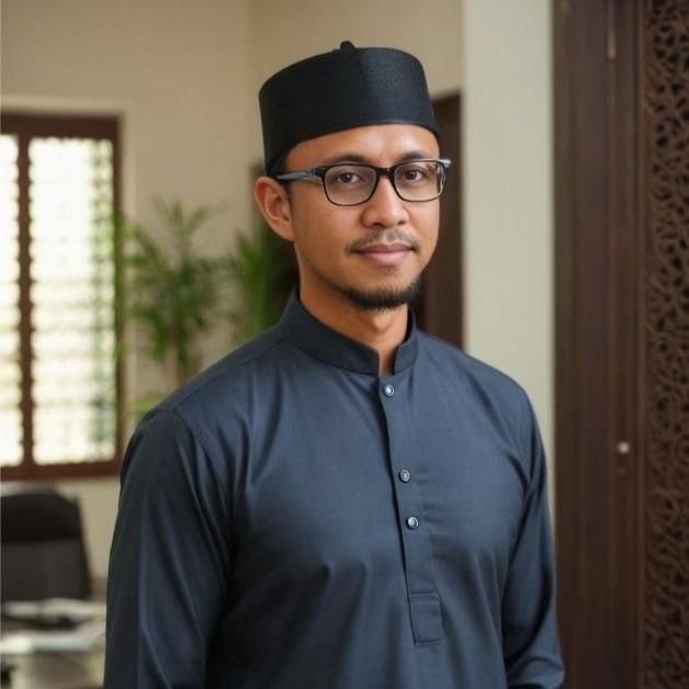 photo_6231106362716917468_x