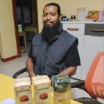 photo_6233447824267874394_y