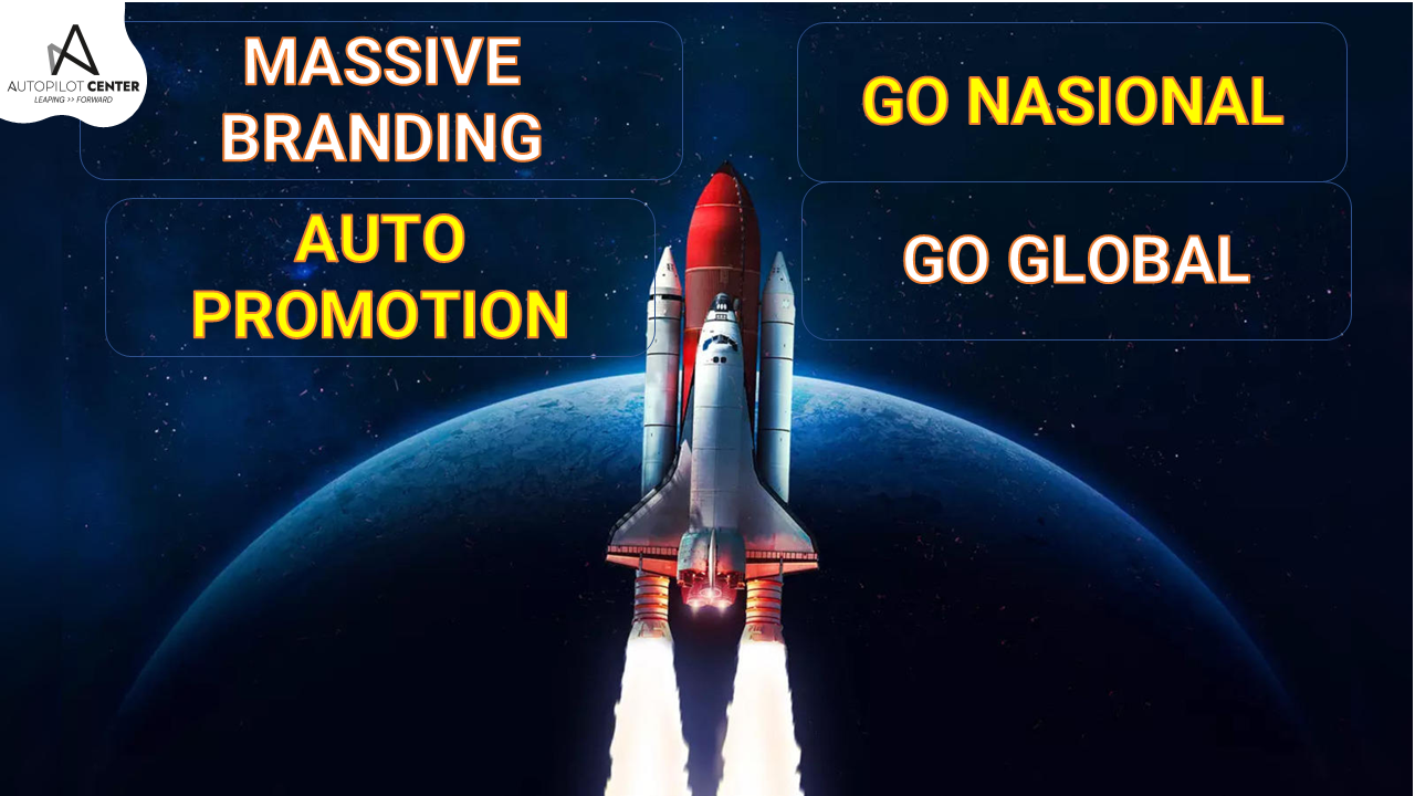 Slide11
