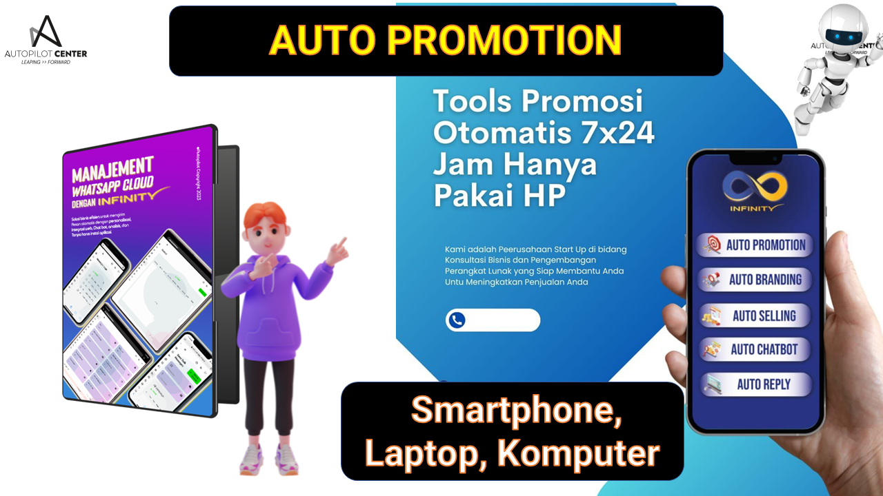 Slide13