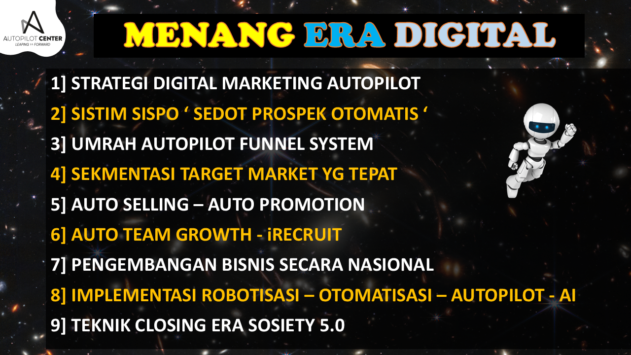 Slide15