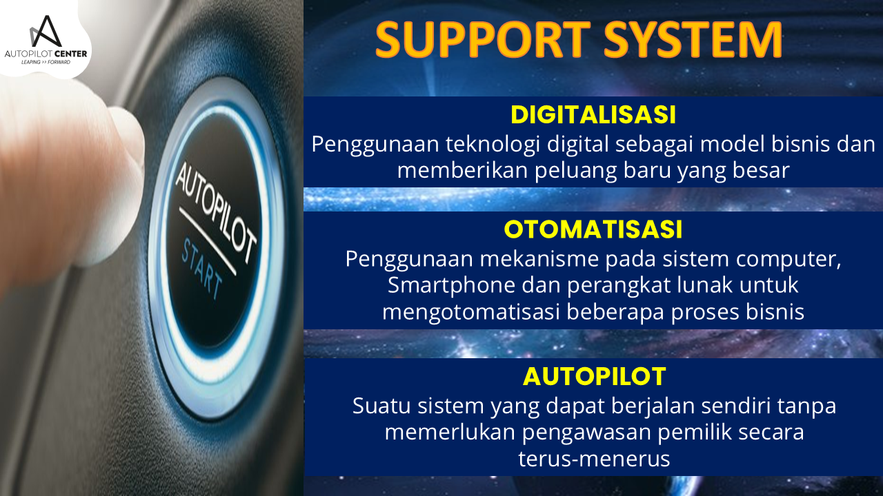 Slide7