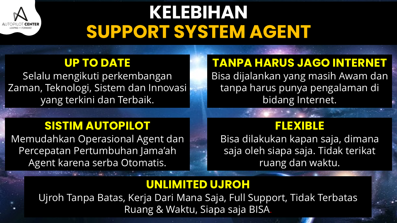 Slide8