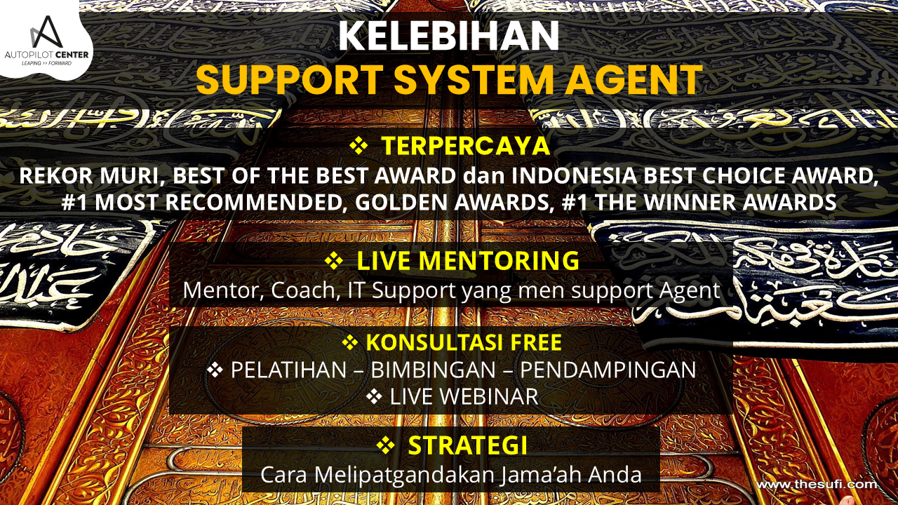 Slide9