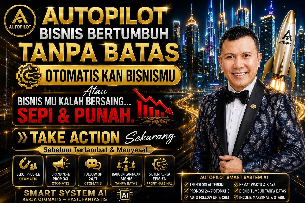 photo_6115967003999802613_y